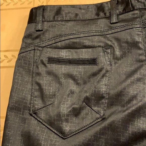 Barabas pants - Picture 4 of 8